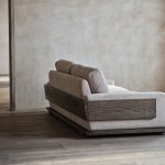 Marco Sofa
