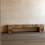 Maria Bench