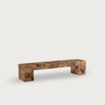 Maria Bench