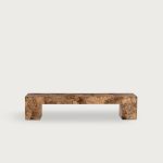 Maria Bench