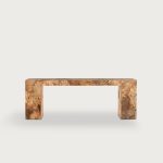 Maria Console