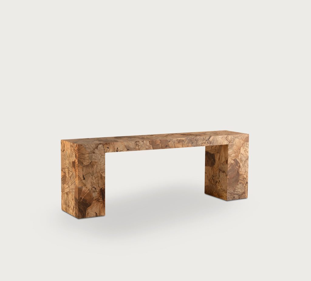 Maria Console