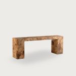 Maria Console