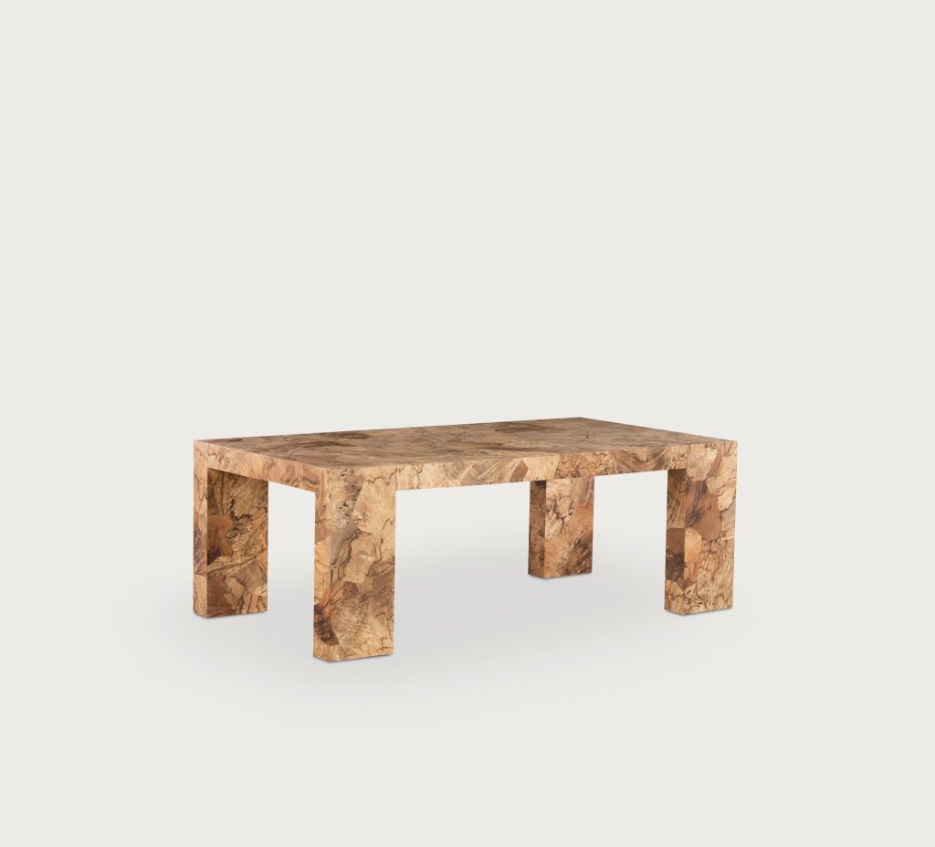 Maria Dining Table