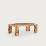 Maria Dining Table