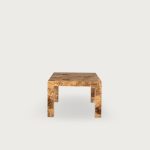 Maria Dining Table