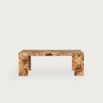 Maria Dining Table