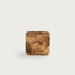 Maria Side Table