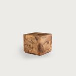 Maria Side Table