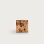 Maria Side Table