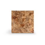 Maria Square Coffee Table