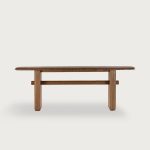 Martin Console
