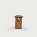 Martin Console