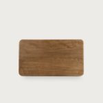 Martin Rectangular Coffee Table