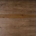 Martin Rectangular Dining Table