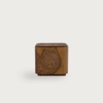 Martin Side Table