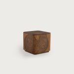 Martin Side Table