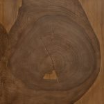 Martin Side Table