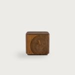 Martin Side Table