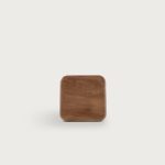 Martin Side Table