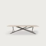 Maya Dining Table