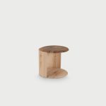 Nodo Side Table