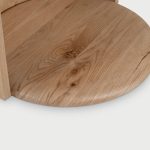 Nodo Side Table
