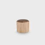 Nodo Side Table