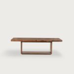Noma Dining Table