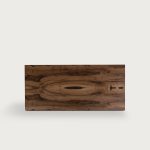 Noma Dining Table