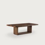 Noma Dining Table