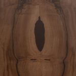 Noma Dining Table
