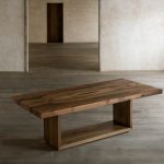 Noma Dining Table
