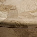 Oni Coffee Table