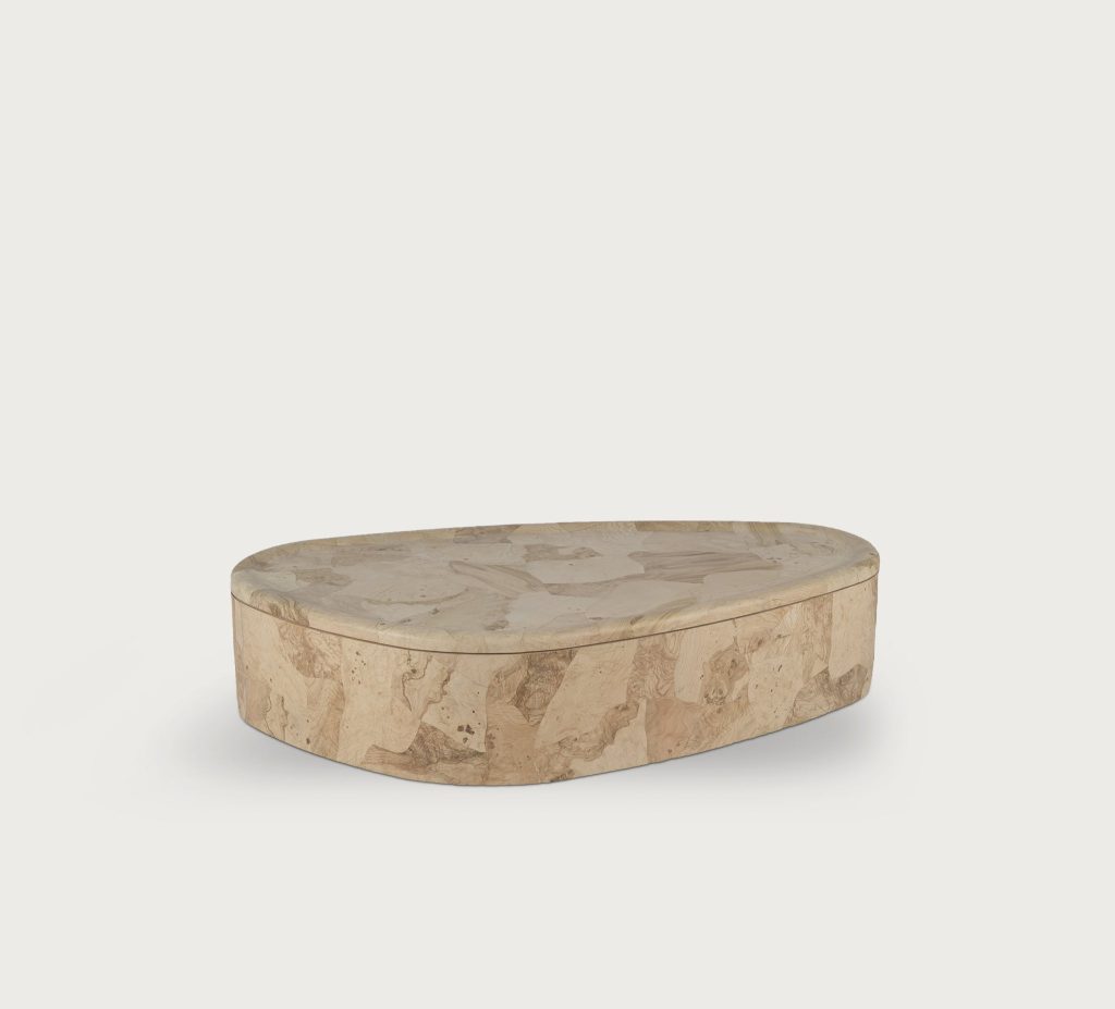 Oni Coffee Table