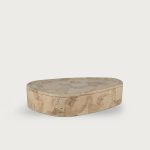 Oni Coffee Table