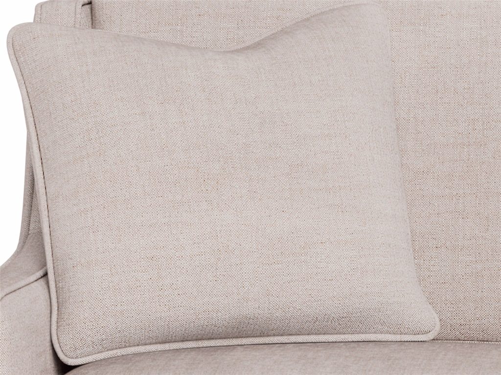 Pillow Outdoor 22x22 -Special Order
