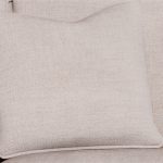 Pillow Outdoor 22x22 -Special Order