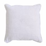 Pillow Outdoor 24x24 -Special Order