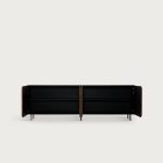 Placa Buffet