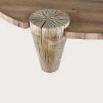 Regina Coffee Table