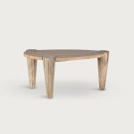 Regina Console