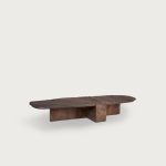 Renat Coffee Table