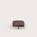 Renat Coffee Table