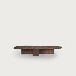 Renat Coffee Table