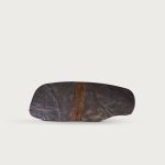 Renat Coffee Table