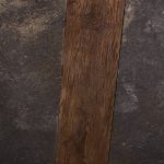 Renat Coffee Table