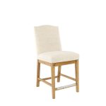 Stool 310A