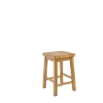 Stool 5057