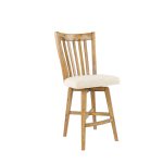 Stool 7119